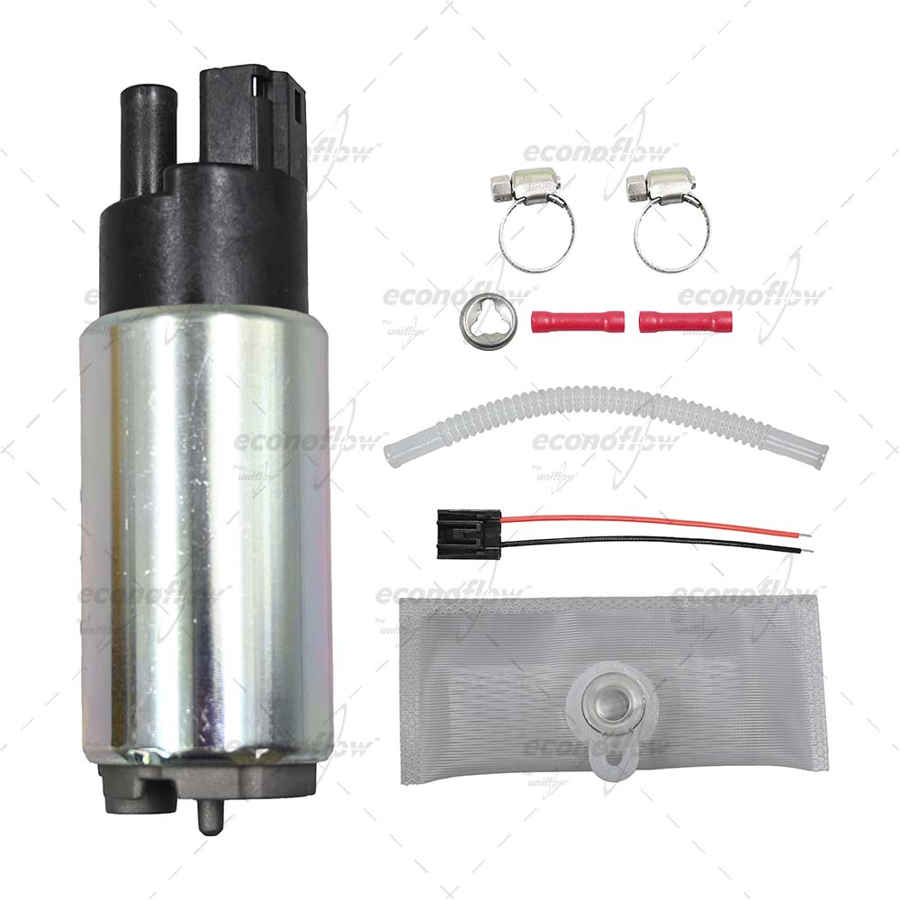 REPUESTO DE BOMBA ELECTRICA EU-42610 ECONOFLOW