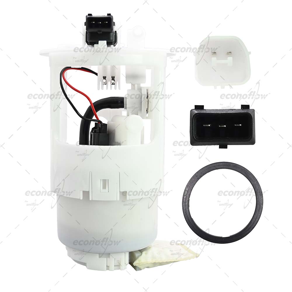 MODULO DE BOMBA ELECTRICA EU-54026 ECONOFLOW