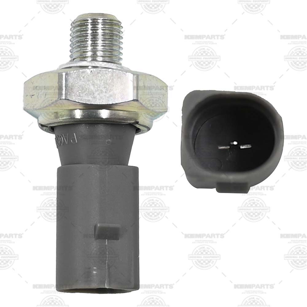 BULBO DE PRESION DE ACEITE PS539 KEMPARTS