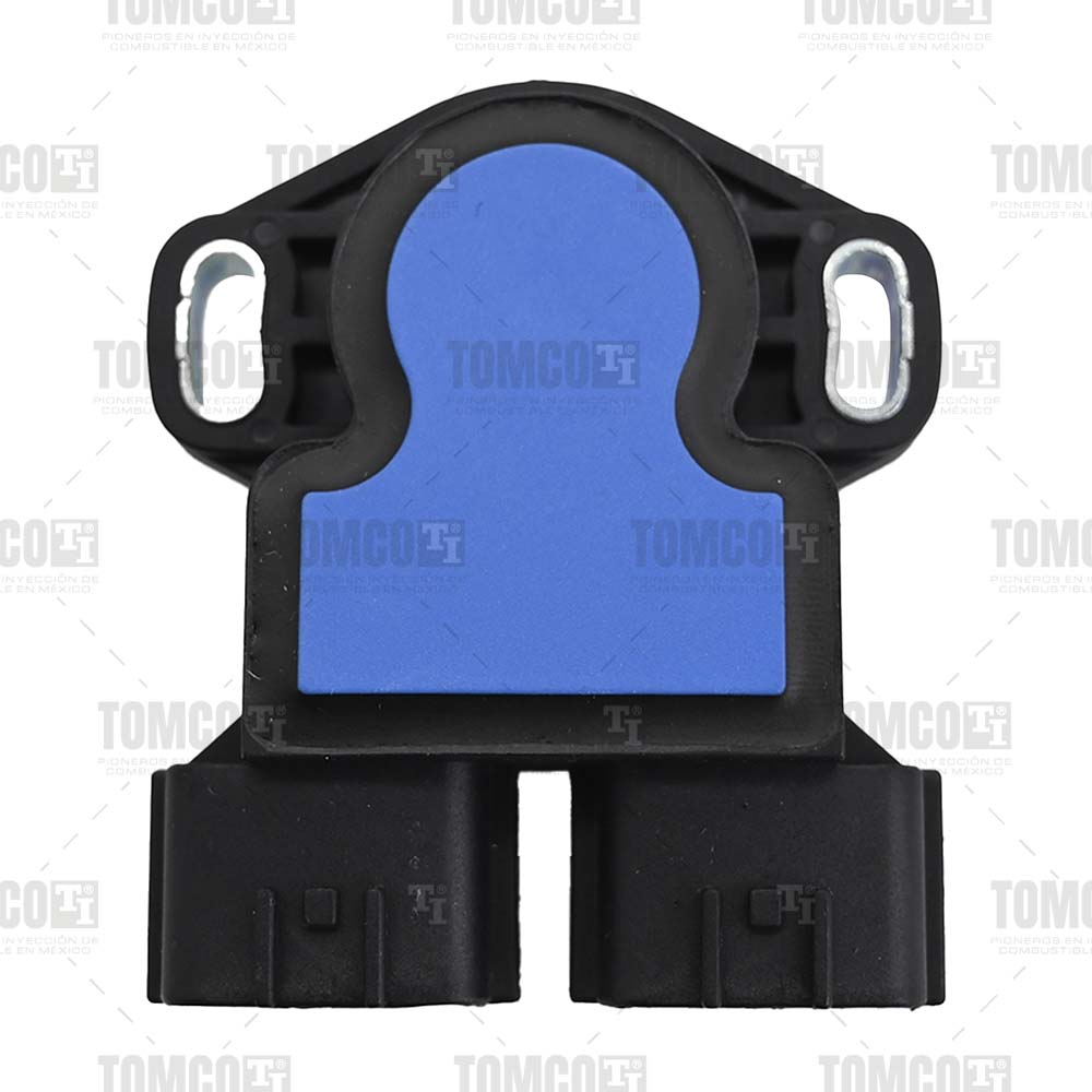 SENSOR DE POSICION DEL ACELERADOR / SENSOR TPS 14954 TOMCO