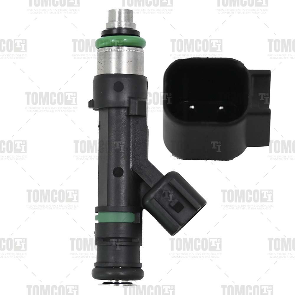 INYECTOR PARA SISTEMA MULTIPORT 15999 TOMCO
