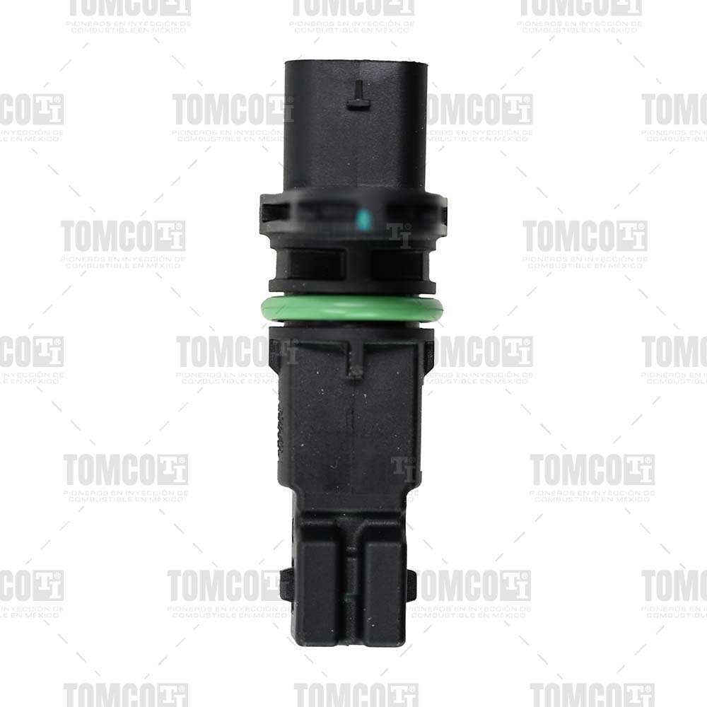 SENSOR DE POSICION DEL CIGÜEÑAL / SENSOR CKP 22565 TOMCO