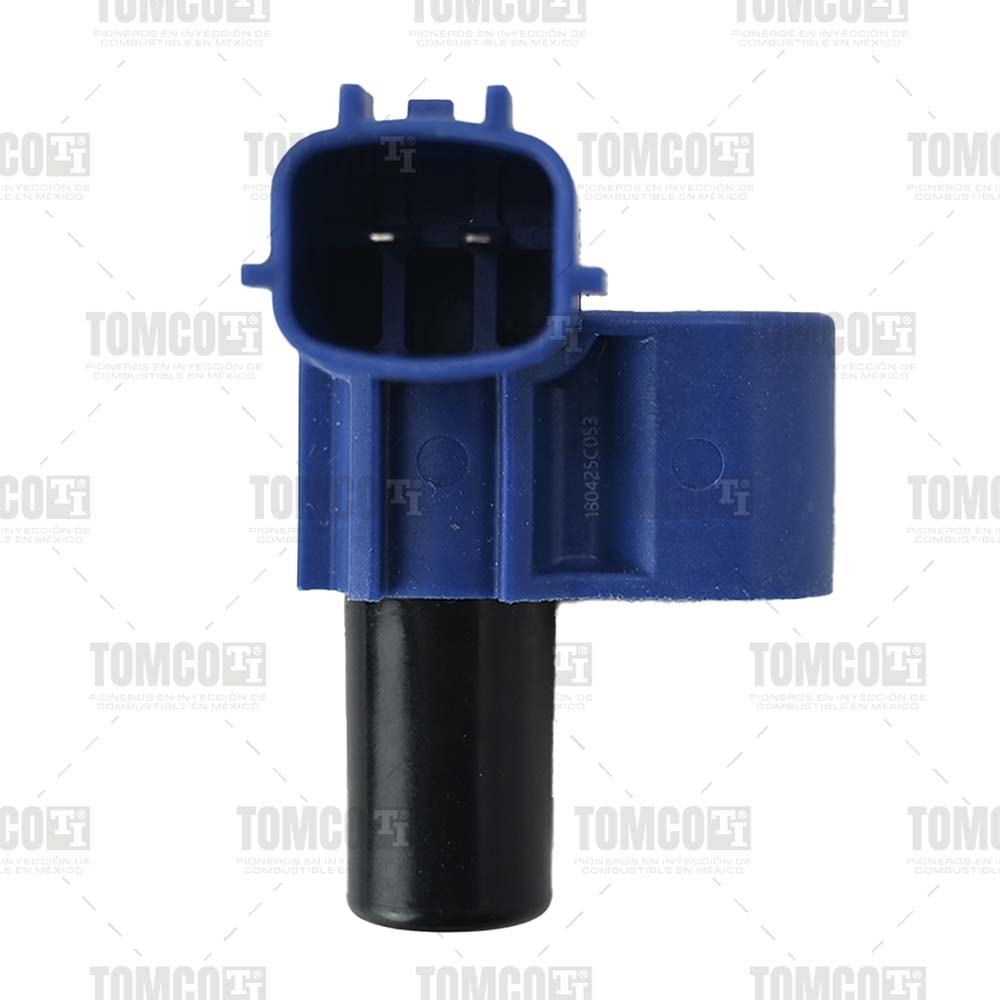 SENSOR DE POSICION DEL CIGÜEÑAL / SENSOR CKP 22566 TOMCO