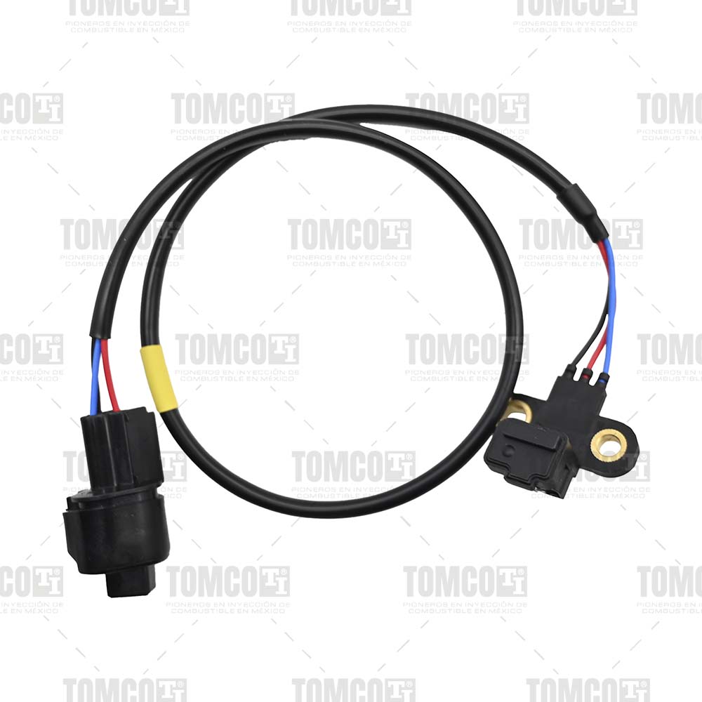 SENSOR DE POSICION DEL CIGÜEÑAL / SENSOR CKP 22567 TOMCO