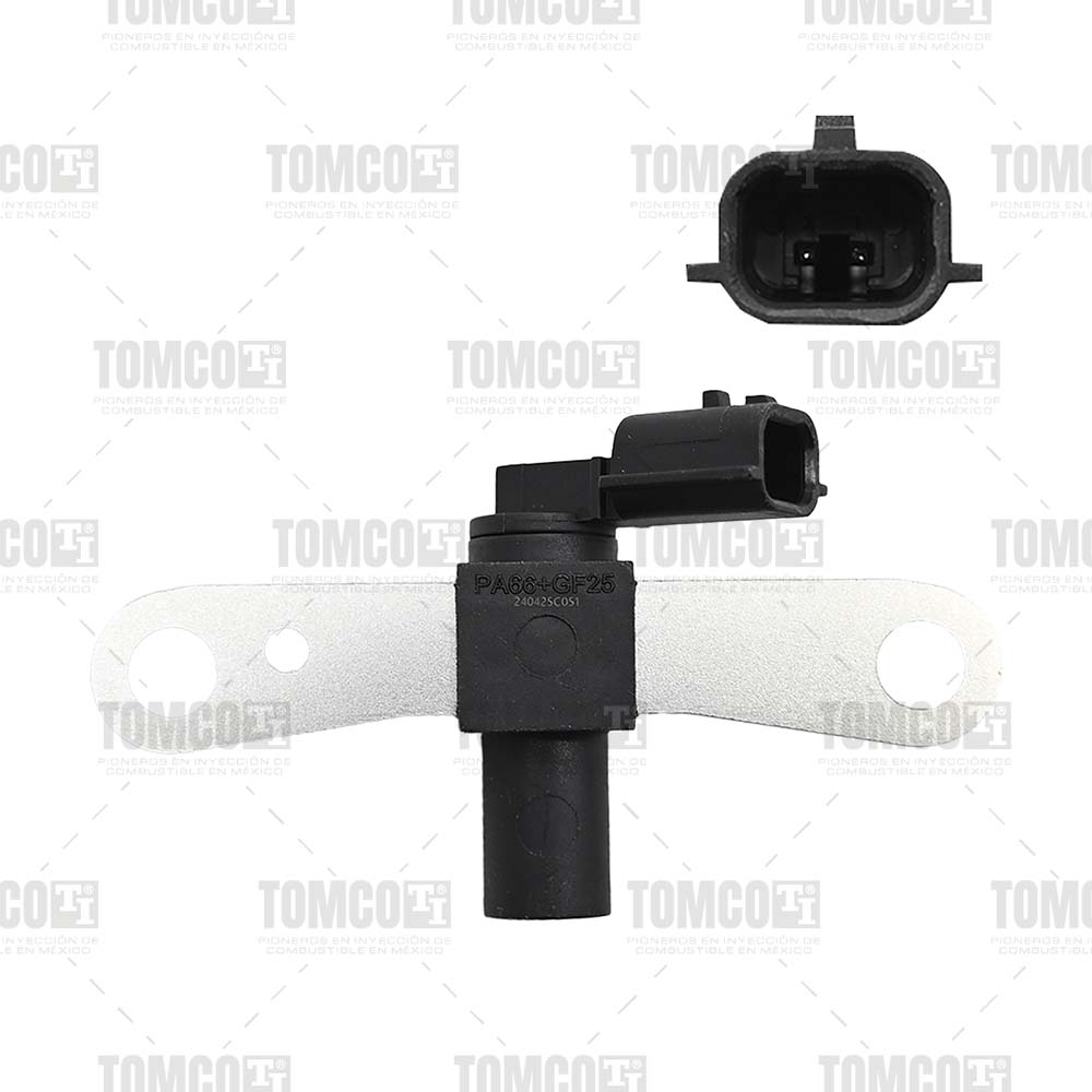 SENSOR DE POSICION DEL CIGÜEÑAL / SENSOR CKP 22568 TOMCO