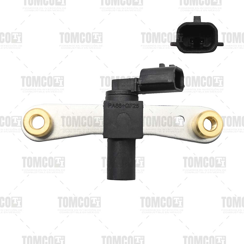 SENSOR DE POSICION DEL CIGÜEÑAL / SENSOR CKP 22569 TOMCO