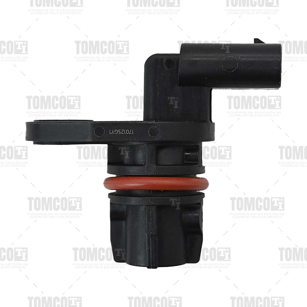 SENSOR DE POSICION DEL ARBOL DE LEVAS / SENSOR CMP 22821 TOMCO