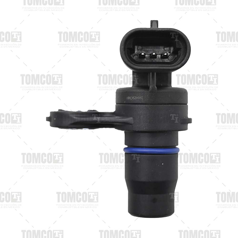 SENSOR DE POSICION DEL ARBOL DE LEVAS / SENSOR CMP 22822 TOMCO
