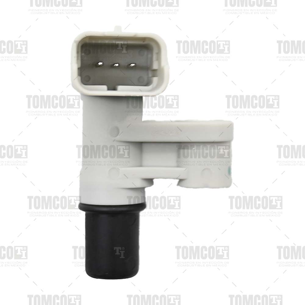 SENSOR DE POSICION DEL ARBOL DE LEVAS / SENSOR CMP 22823 TOMCO
