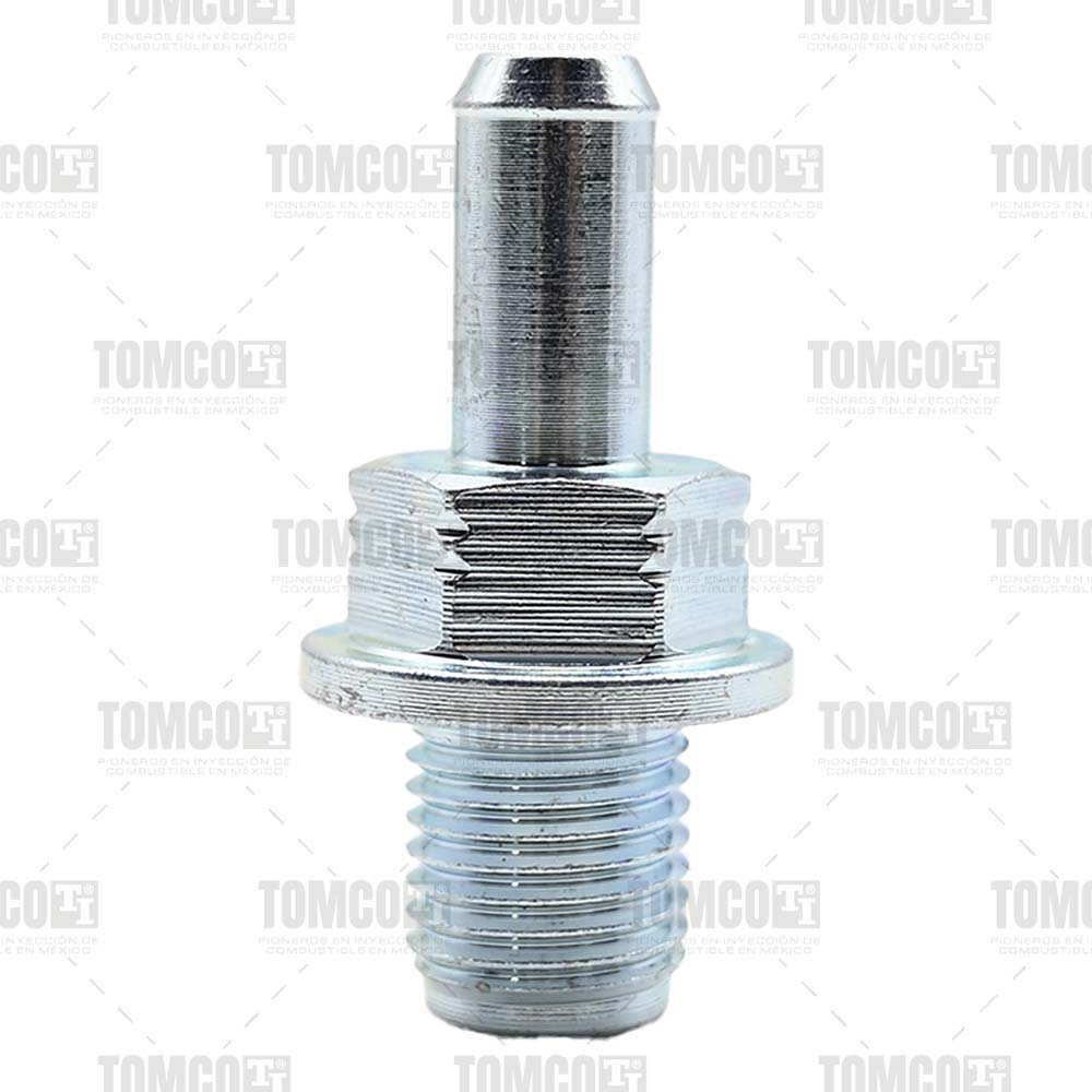 VALVULA PCV TM-115 TOMCO
