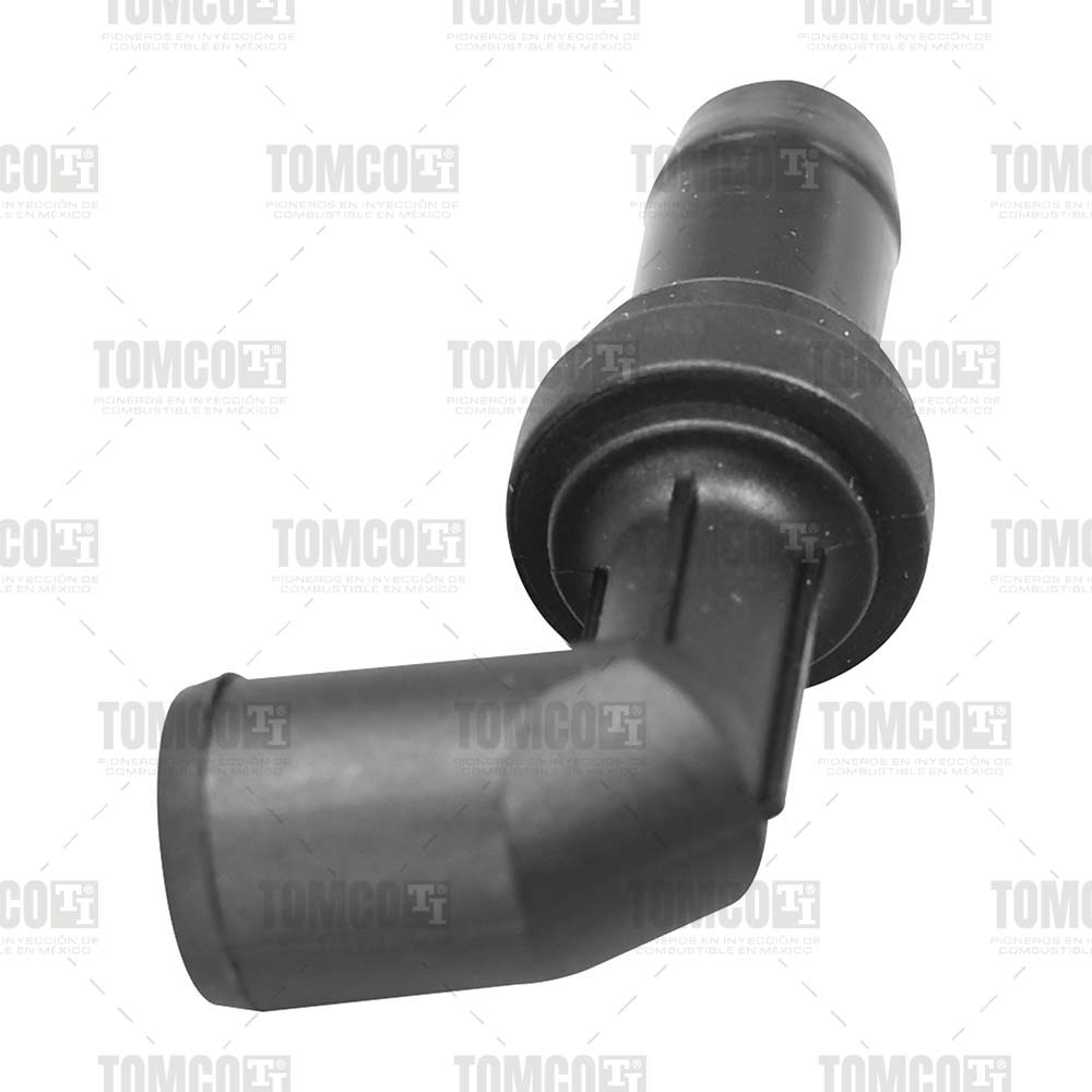 cat-logo-autopartes-tomco-fuel-injection
